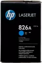 Картридж HP 826A [CF311A] icon 3